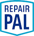 Repair Pal Accredited | Funk Bros Auto